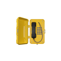 Купить JR101-FK в 