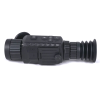 Тепловизионный прицел Arkon Alfa LT25