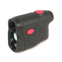 Купить Лазерный дальномер Arkon LRF 3000 в 