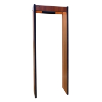 Купить Арочный металлодетектор Поиск-3МР в Москве с доставкой по всей России