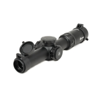 Оптический прицел ARKON Model C 1-6x24 MC3-CDL