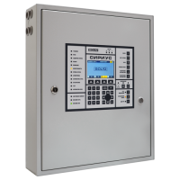 Купить Сириус (красная дверь) в 