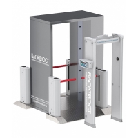 Блокпост МП 5.1