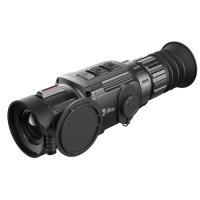 Купить Тепловизионный прицел Iray Saim SCH 35 в Москве с доставкой по всей России