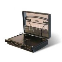 Купить «GRIPHON-27P» блокиратор радиоуправляемых взрывных устройств в 