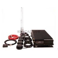 Купить «GRIPHON-8Т» блокиратор радиоуправляемых взрывных устройств в 