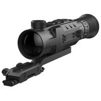 Купить Тепловизионный прицел Rico RH 50 в Москве с доставкой по всей России