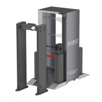 БЛОКПОСТ МП 4.2