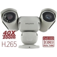 Купить B89L2-5230Z40 в Москве с доставкой по всей России