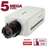 Купить B5360B в Москве с доставкой по всей России