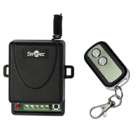 Купить ST-RC111RL в 