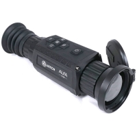 Купить Тепловизионный прицел Arkon Alfa HT50 в 
