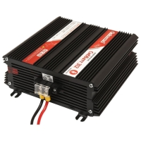 Инвертор СибВатт 312