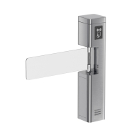 Купить Автоматическая калитка БЛОКПОСТ КЛ 600 С в Москве с доставкой по всей России