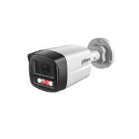 Купить DH-IPC-HFW1239TL1P-A-IL-0280B в 