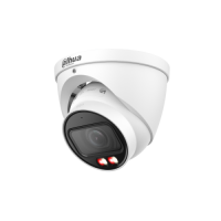 Купить DH-IPC-HDW2449TP-ZS-IL в 