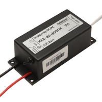 Купить Инвертор СибКонтакт ИС2-60-300ГМ в 