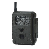 Купить Фотоловушка Spromise S108 в 