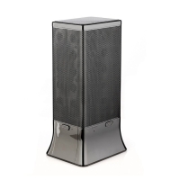 Купить Подавитель диктофонов Оберег Альфа-2 в Москве с доставкой по всей России