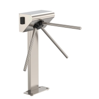 Купить Ростов-Дон Т9М1 STEP2 НЕРЖ (Matrix II MF) (без штанг) в 