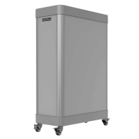 Купить Тумба досмотровая БЛОКПОСТ в 