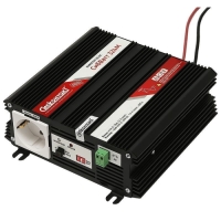 Купить Инвертор СибВатт 324М в Москве с доставкой по всей России