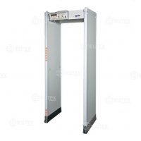 Купить Арочный металлодетектор Ceia HI-PE/PNZ в 