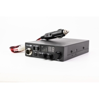 Автомобильная CB радиостанция Track 270