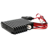 Автомобильная CB радиостанция Track Smart 2