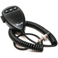 Автомобильная CB радиостанция Track Smart 2