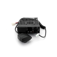 Автомобильная УКВ радиостанция Track 100-U