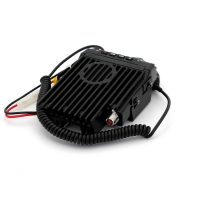 Автомобильная УКВ радиостанция Track 200-U