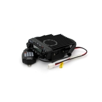 Автомобильная УКВ радиостанция Track 200-V