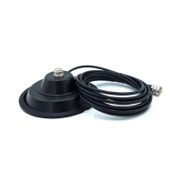 Крепление магнитное BM-145 PL с кабелем 4 метра