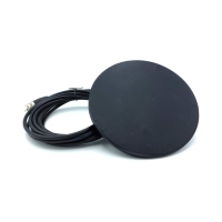 Крепление магнитное BM-145 PL с кабелем 4 метра
