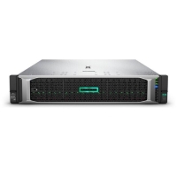 Купить Сервер HPE ProLiant DL380 Gen10 P20174-B21 в Москве с доставкой по всей России