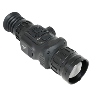 Купить Тепловизионный прицел Arkon Arma HR50 в 