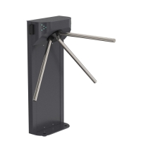 Купить Ростов-Дон Т83М1 IP (Matrix II MF) (без штанг) в 