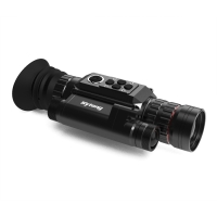 Цифровой прицел ночного видения Sytong HT-60 6,5/13x 850nm