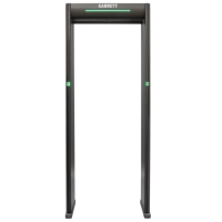 Купить PARAGON в 