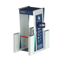 Купить БЛОКПОСТ МП 6.0 в 