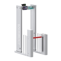 Купить БЛОКПОСТ МП 3.1 в 