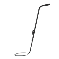 Купить Зеркало для досмотра днища автомобиля PRIZMA ДЗ 295 в 