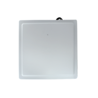 Купить Gate-UHF-Mono-12 в 