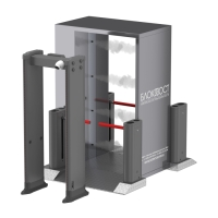 Купить Блокпост МП 5.2 в 