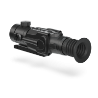 Тепловизионный прицел Dedal-T3.645 Hunter