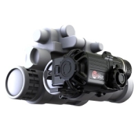 Купить Тепловизионная насадка iRay Jerry C5 в 