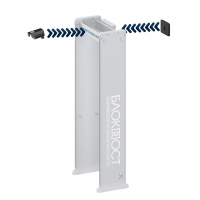 БЛОКПОСТ МП 1.3