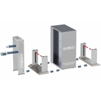 Блокпост МП 5.1