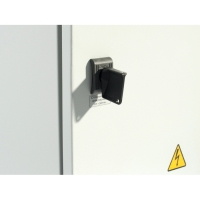 ИСТОЧНИК БЕСПЕРЕБОЙНОГО ПИТАНИЯ SKAT SMART UPS-600 IP65 SNMP WI-FI